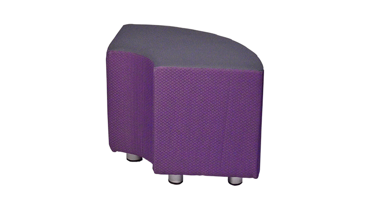 軟質(zhì)沙發(fā)007(1) 軟質(zhì)沙發(fā)007(1)