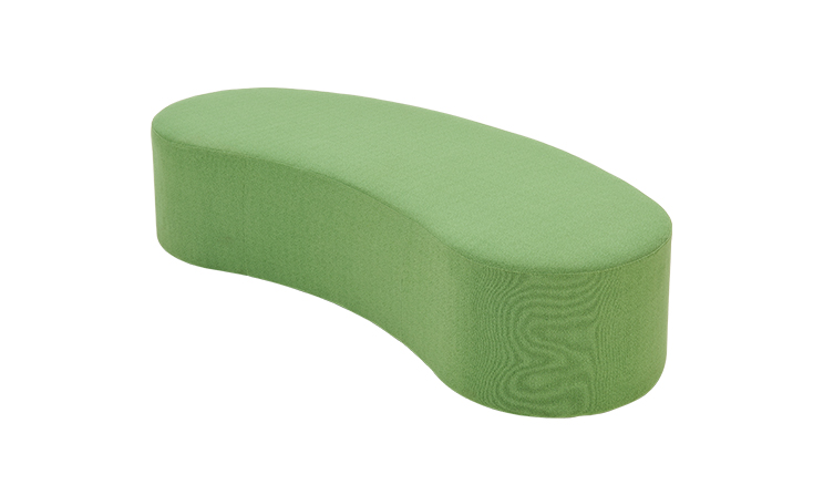 軟質(zhì)沙發(fā)006 軟質(zhì)沙發(fā)006