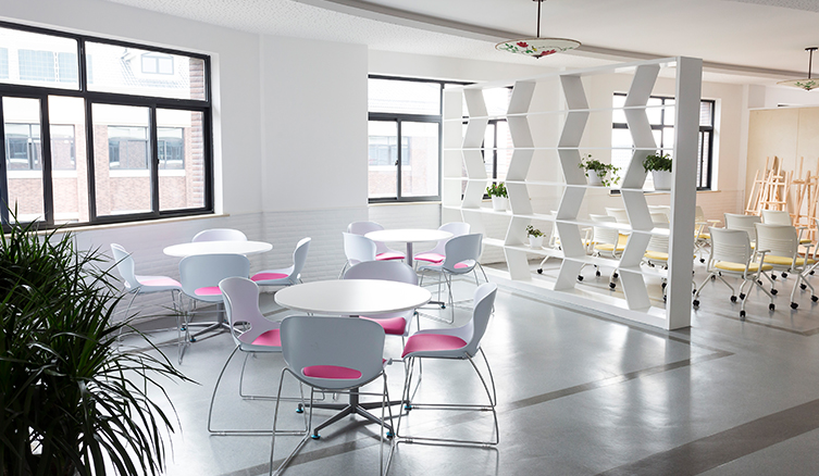 圖書(shū)館茶幾004(2) 圖書(shū)館茶幾004(2)