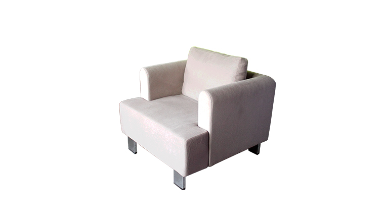 公共休閑沙發(fā)019(1) 公共休閑沙發(fā)019(1)