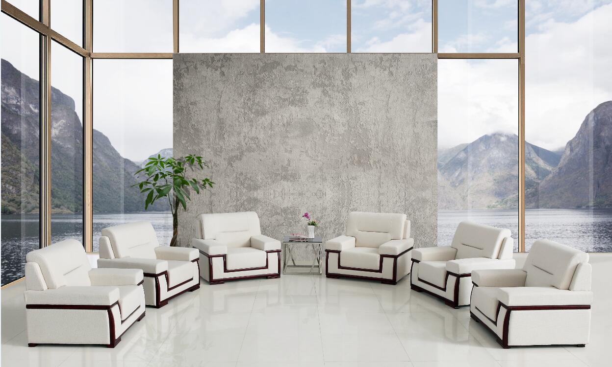 貴賓接待室沙發(fā) 貴賓接待室沙發(fā)