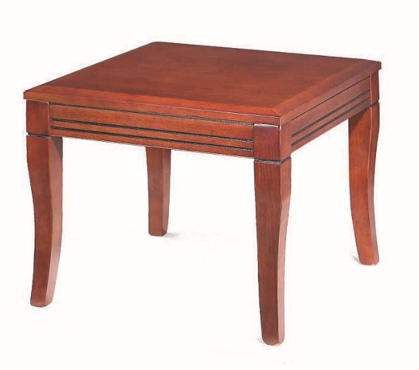 辦公茶幾實木T03 辦公茶幾實木T03