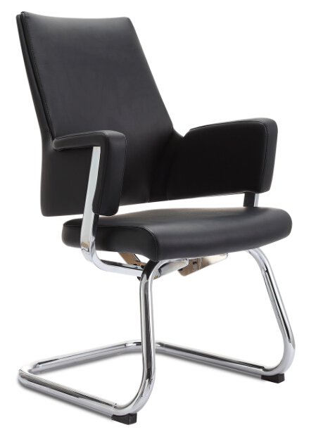 實木五金辦公班椅C029 實木五金辦公班椅C029