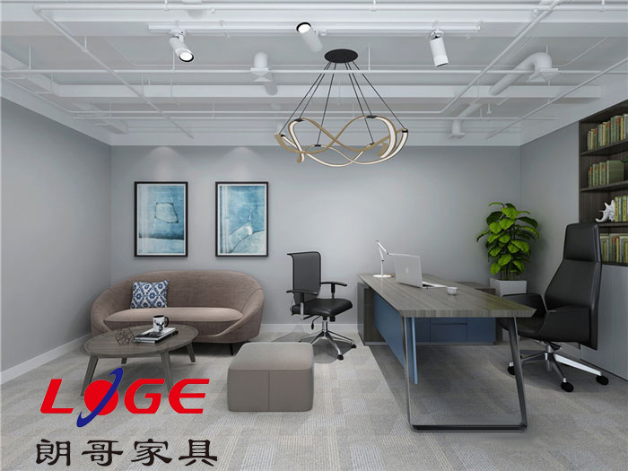 辦公家具 辦公家具