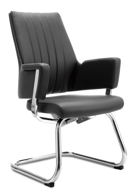 實木五金辦公班椅C029(2) 實木五金辦公班椅C029(2)