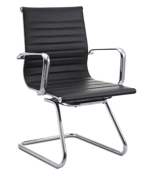 實(shí)木五金辦公班椅C022 實(shí)木五金辦公班椅C022