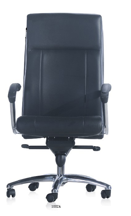 實(shí)木五金辦公班椅A018 實(shí)木五金辦公班椅A018