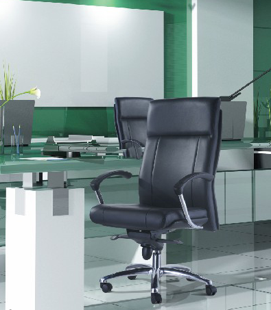 實(shí)木五金辦公班椅A018(1) 實(shí)木五金辦公班椅A018(1)