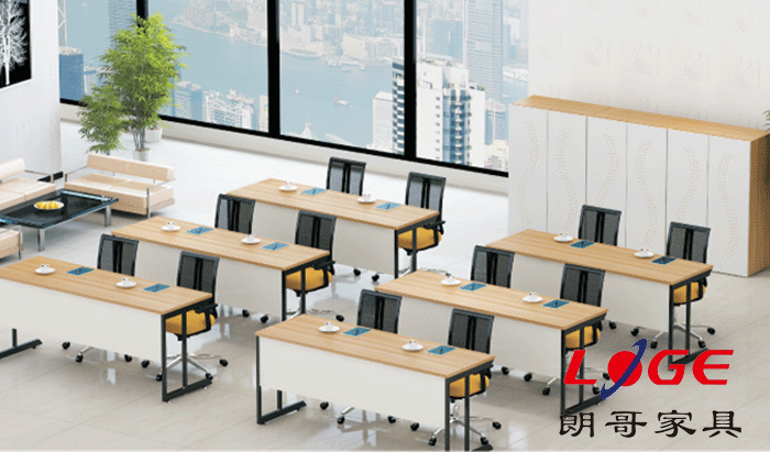 定制辦公家具 定制辦公家具