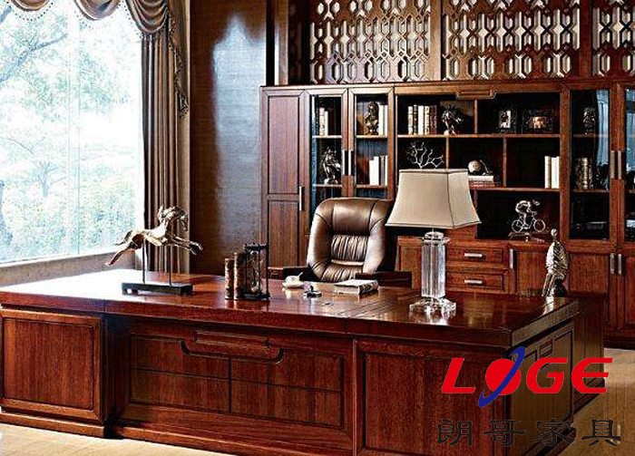 實(shí)木辦公家具 實(shí)木辦公家具