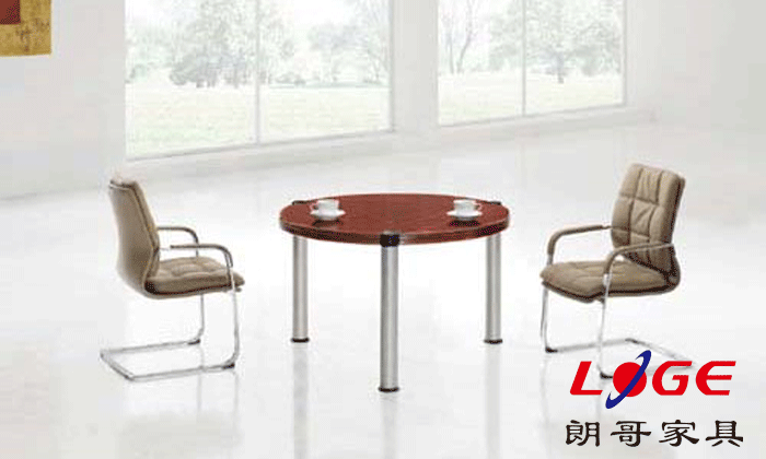 休閑辦公家具 休閑辦公家具