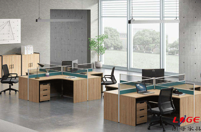 木質辦公家具 木質辦公家具