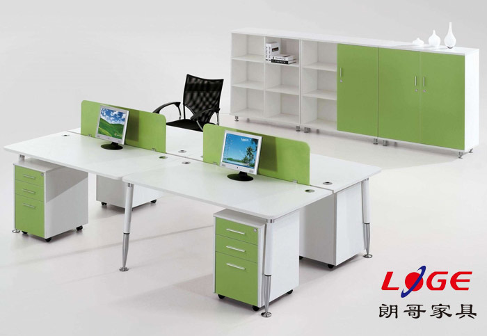 高檔辦公家具 高檔辦公家具