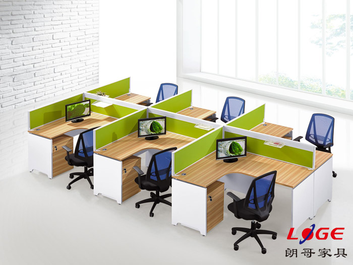 配套辦公家具 配套辦公家具