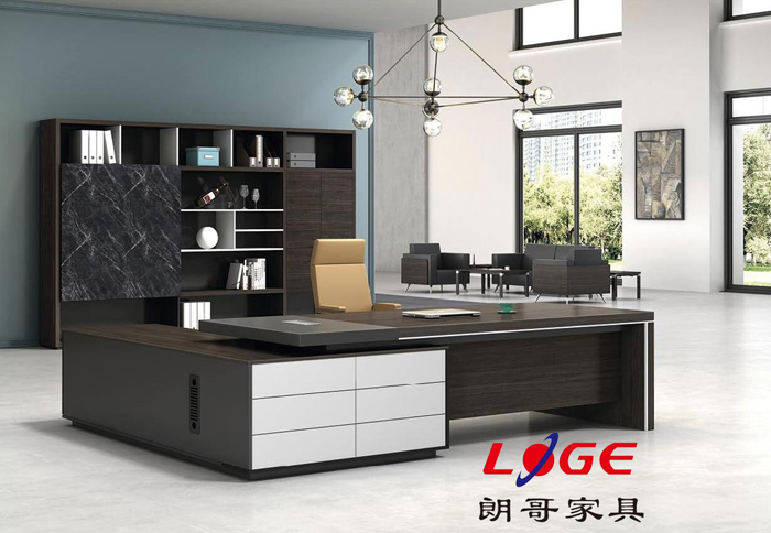 配套辦公家具 配套辦公家具