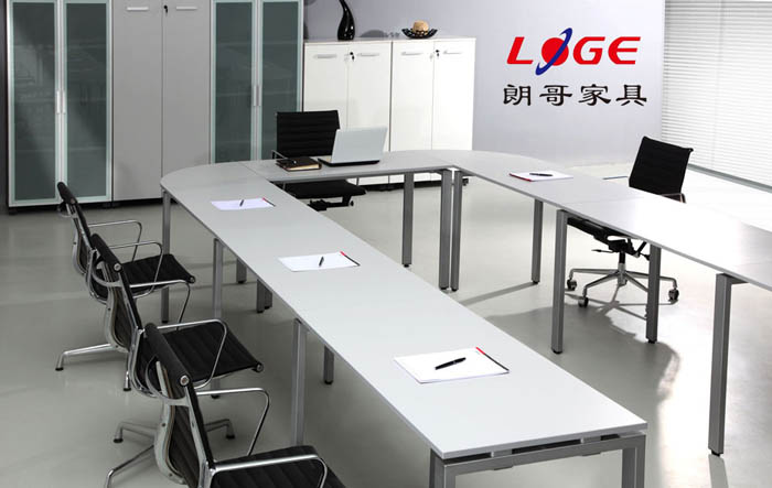 會(huì)議椅 會(huì)議椅