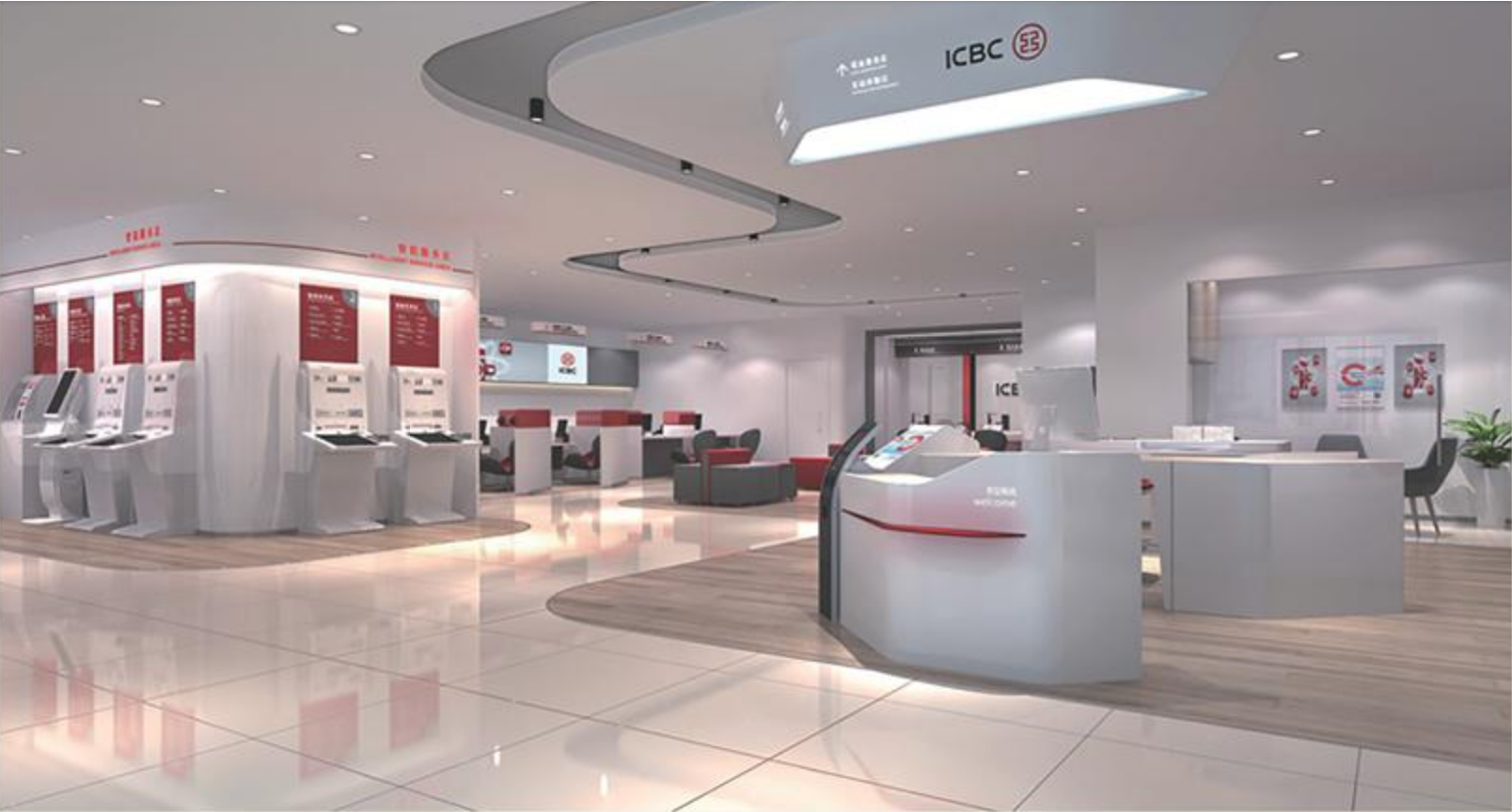 微信截圖_20210408090245 微信截圖_20210408090245