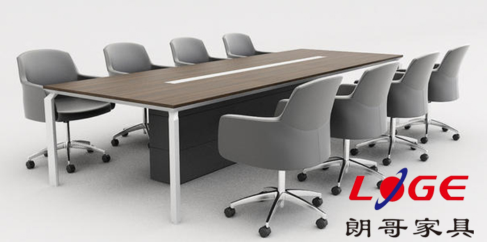會(huì)議桌、