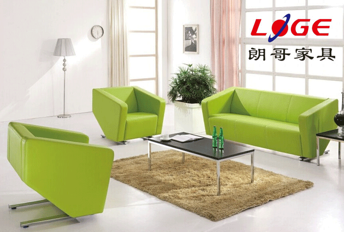 ed53222376efbaaeeba25d1db2369485 ed53222376efbaaeeba25d1db2369485