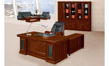 HY-D3518 中（小、大）班臺