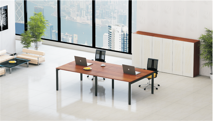 LD008會(huì)議臺(tái)