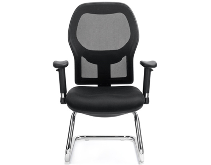 CH-096C會(huì)議椅/班前椅