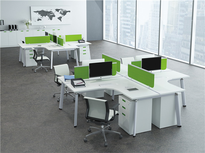 朗合系列-杰克3