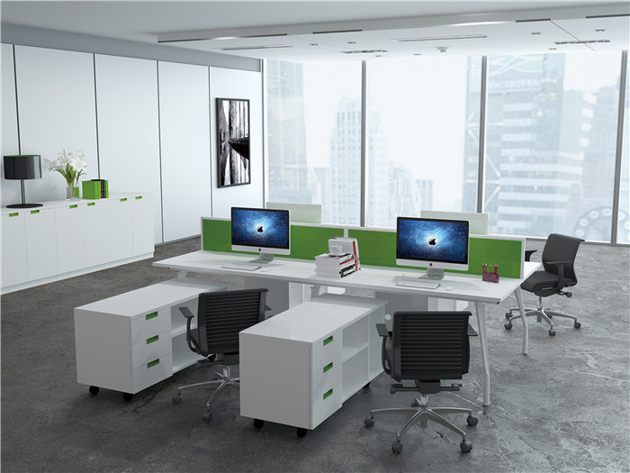 朗合系列-凱諾1