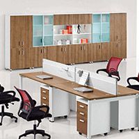 朗哥的產(chǎn)品質(zhì)量，我們非常認(rèn)可