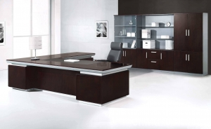 怕買到劣質假冒的辦公家具嗎？朗哥教你如何辨別。