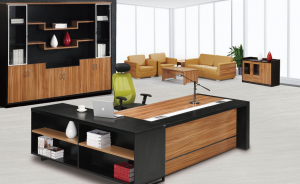  如何避免購買辦公家具的不穩(wěn)定因素嗎？