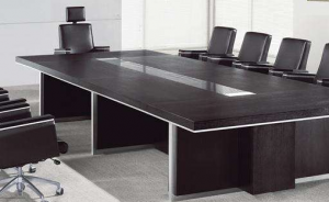 會議桌的選擇將決定公司的未來，應如何選購？