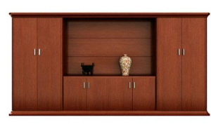 辦公室實(shí)木文件柜有什么保養(yǎng)小技巧。