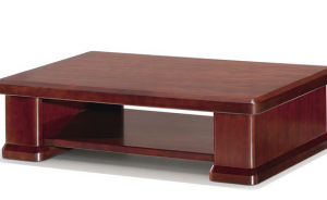 辦公茶幾的選購注意事項。