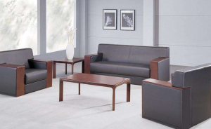 購(gòu)買(mǎi)時(shí)尚辦公沙發(fā)的要求有這么幾點(diǎn)。