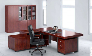   辦公桌的保養(yǎng)有哪些基本準(zhǔn)則？