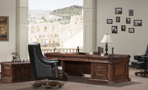 美式辦公家具購買時需要注意哪些細節(jié)？