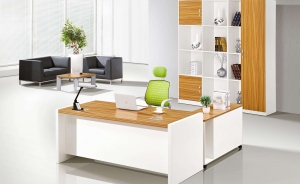 辦公家具定制就要遵循這樣的原則。