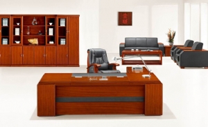 選擇辦公室家具的時(shí)候經(jīng)常會(huì)遇到的問(wèn)題。