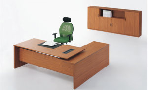 山寨的辦公家具那么多，應(yīng)該怎樣去分辨呢？