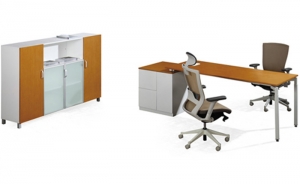  來(lái)了解一下挑選辦公家具的標(biāo)準(zhǔn)吧。