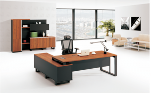 辦公家具用的時(shí)間久了會(huì)出現(xiàn)這些情況，應(yīng)該怎么處理呢？