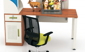 購買現(xiàn)代簡約辦公家具能用到什么技巧？