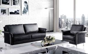 辦公沙發(fā)的日常保養(yǎng)，你做對(duì)了嗎？