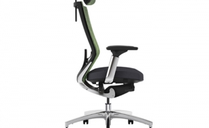 選購(gòu)網(wǎng)布班椅有了攻略，不再有煩惱。