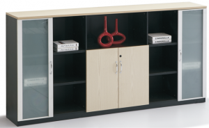 看見這樣的辦公家具就直接買了吧，別等了。