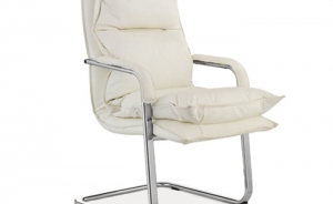 買會(huì)議椅用這些技巧簡直是用得太對了。