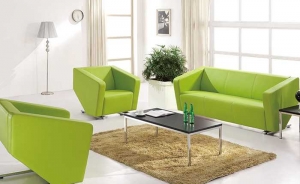 挑選時(shí)尚辦公沙發(fā)這樣選，絕不后悔。