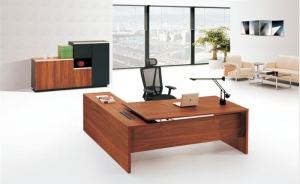 網(wǎng)購(gòu)辦公家具是否安全？朗哥告訴你。