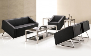 如何保養(yǎng)辦公茶幾的方法？